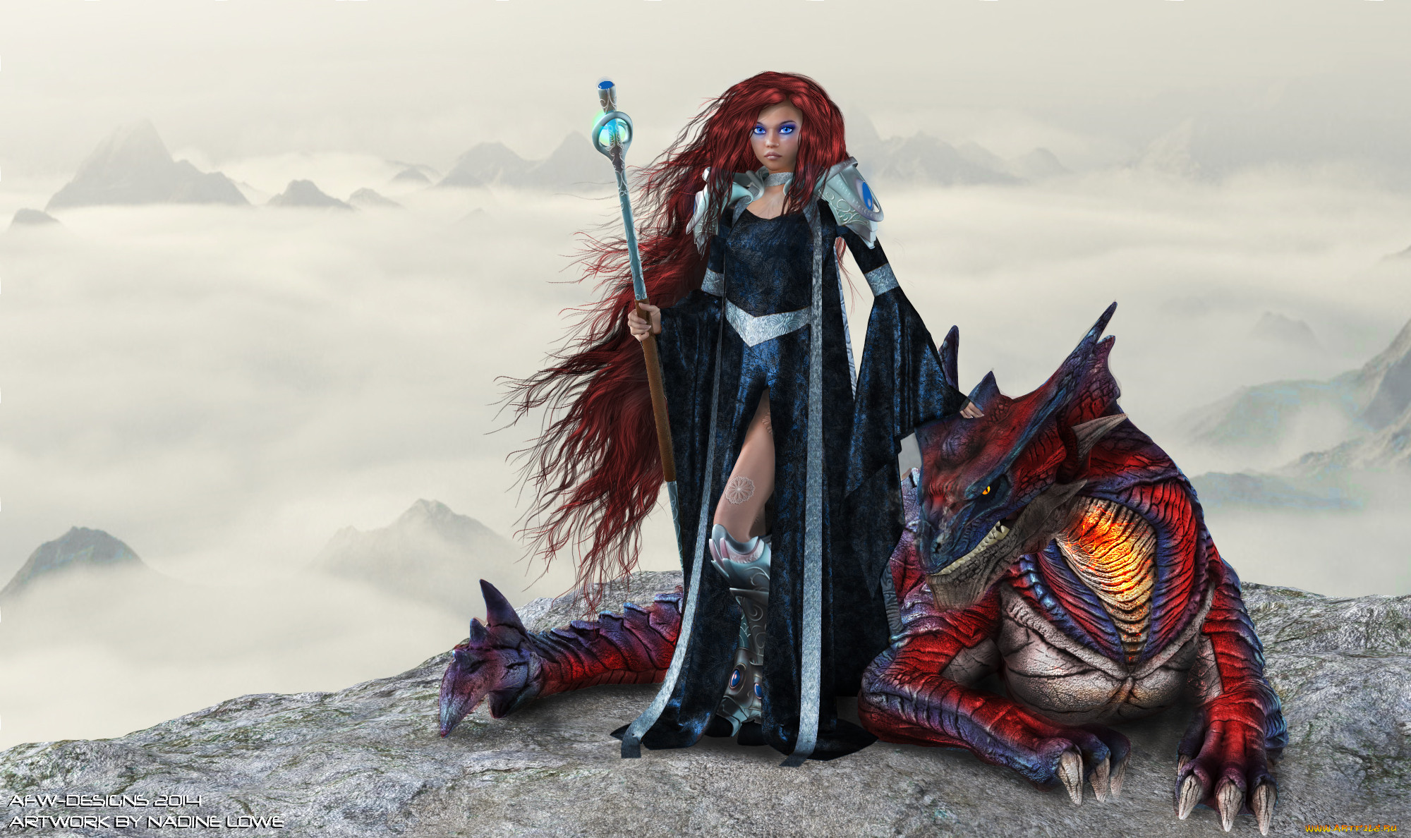 3 ,  , fantasy, , 
